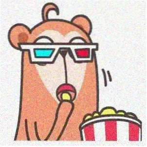 用户 周末不下楼 的头像