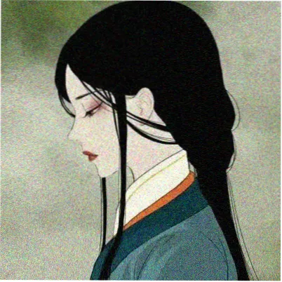 用户 慢速播放 的头像